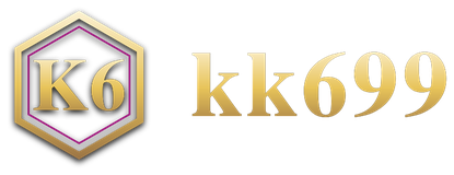 kk699 โลโก้