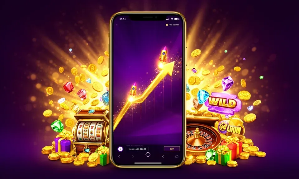 kk699 เกมและโต๊ะที่ Sexy Gaming มีให้บน kk699