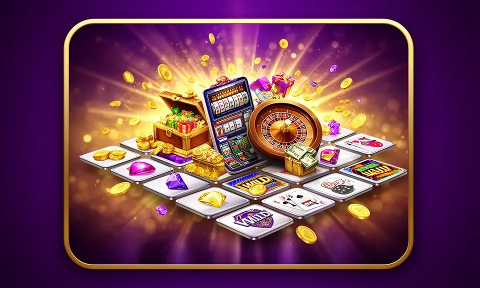 kk699 ไทย ล็อบบี้เกม